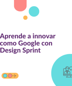 Design Sprint