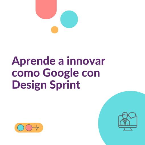 Design Sprint