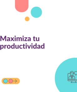 productividad