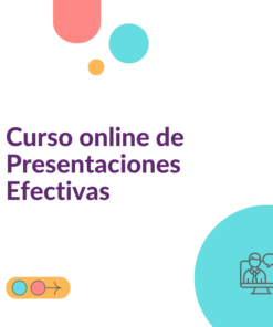 presentaciones efectivas