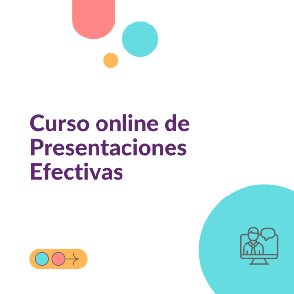 presentaciones efectivas