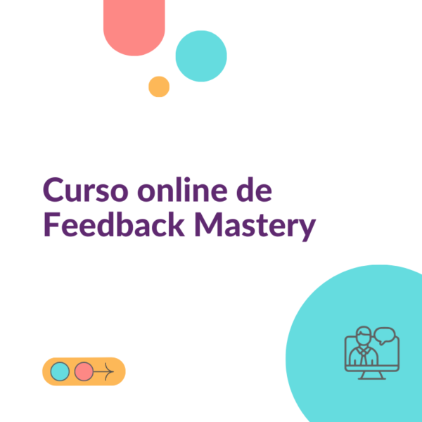 feedback mastery