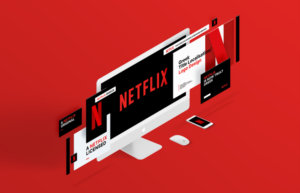 NETLIX DATA ANALYTICS