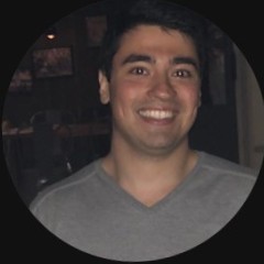 Guido Barba / Mercado Libre