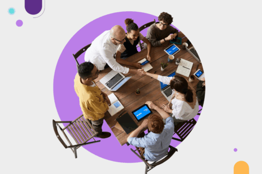 Data Driven Decision Making