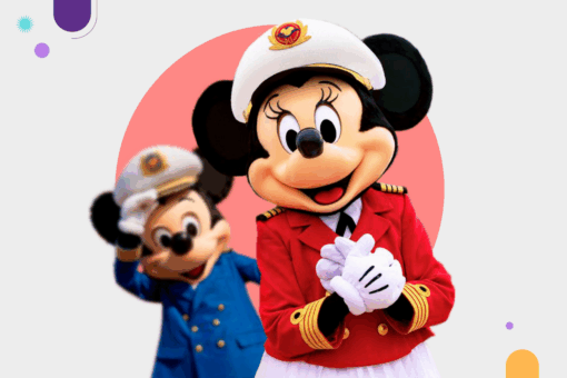 Exceptional Customer Experience