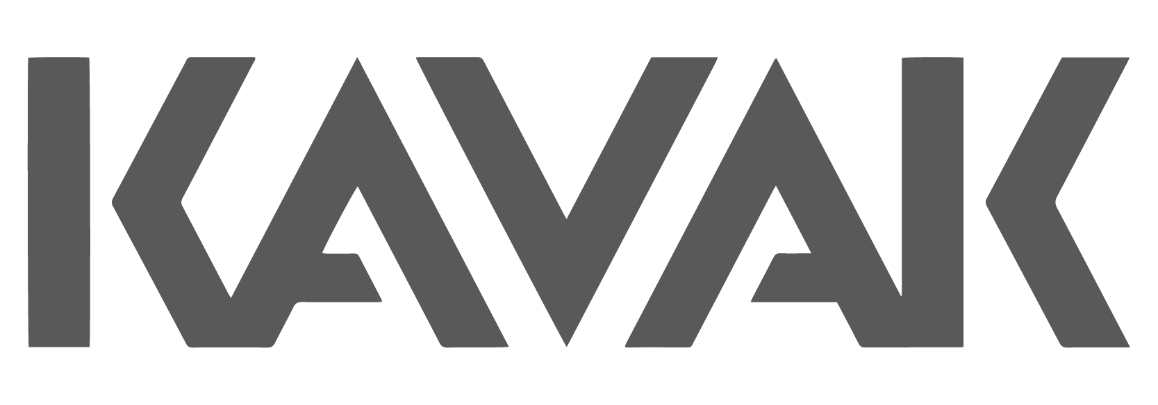 Kavak