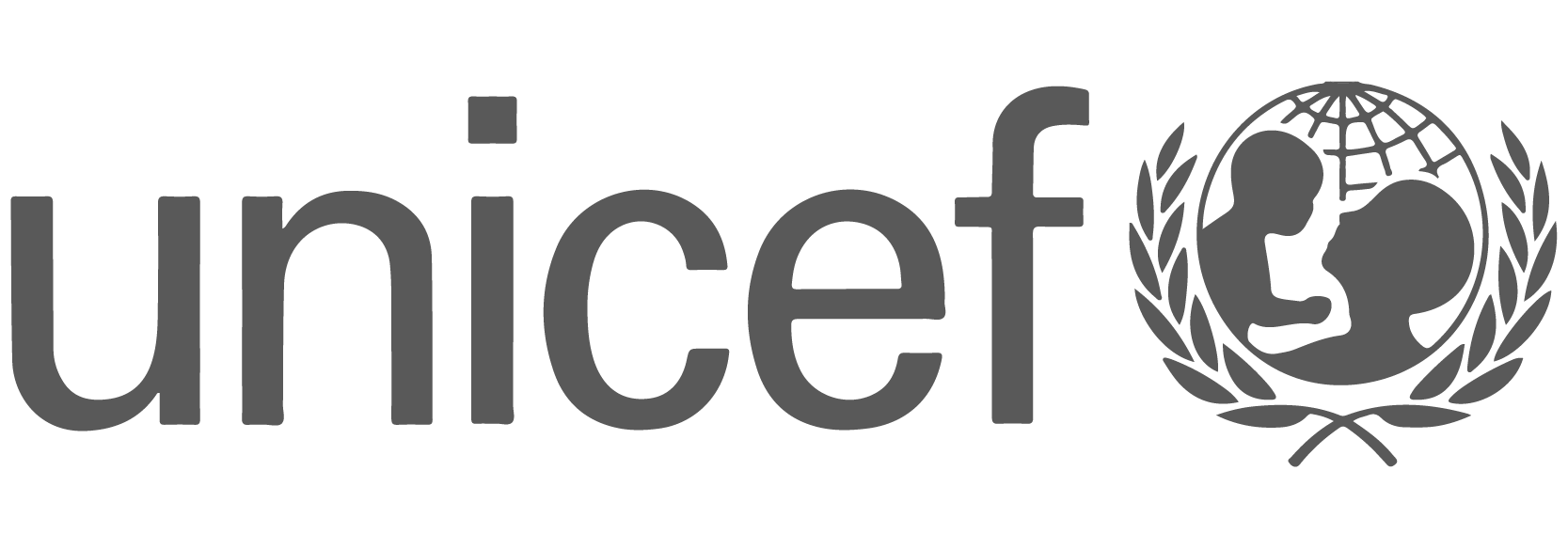 UNICEF