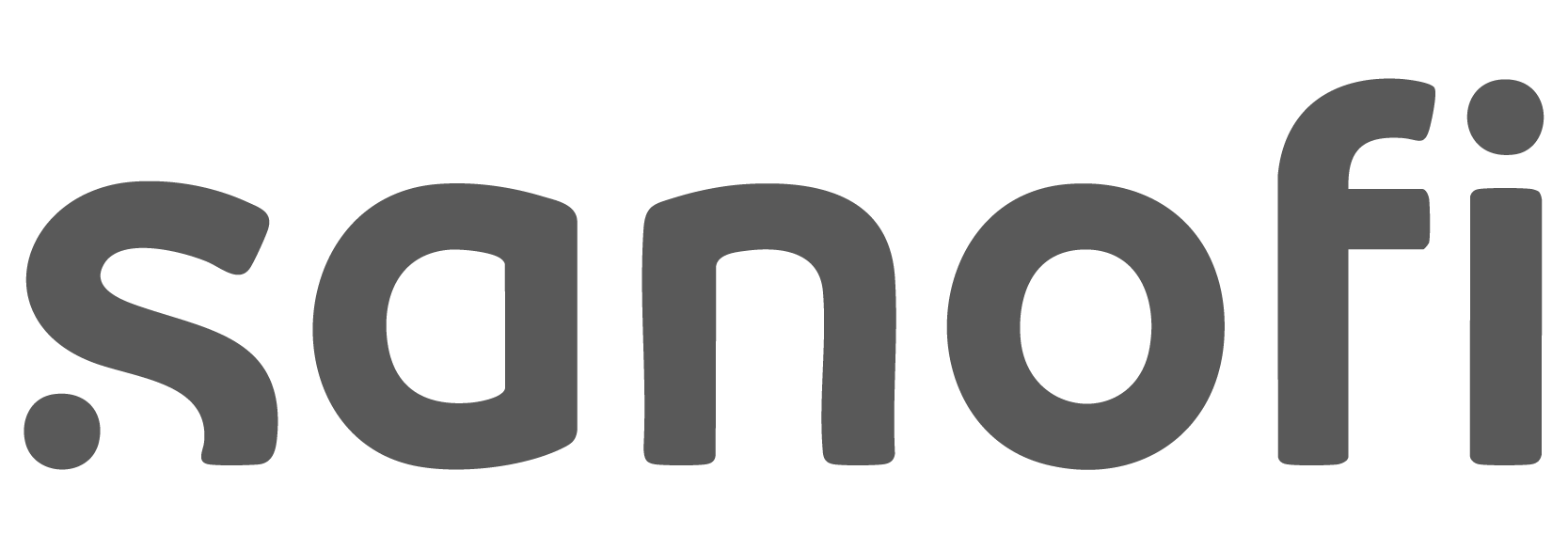 Sanofi
