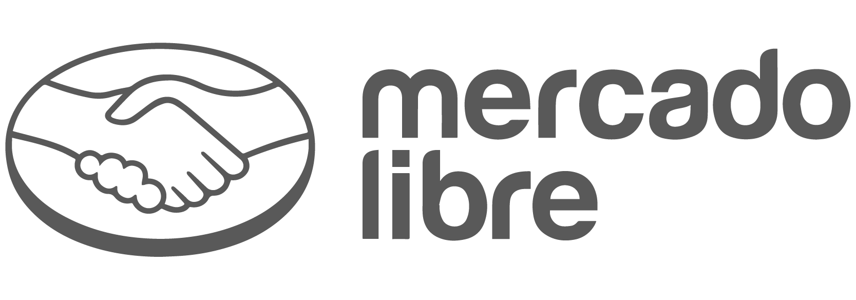 Mercado Libre