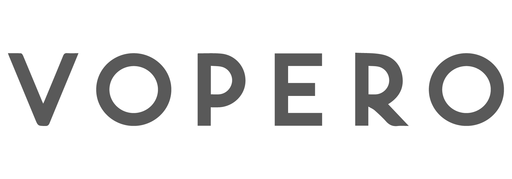 Vopero