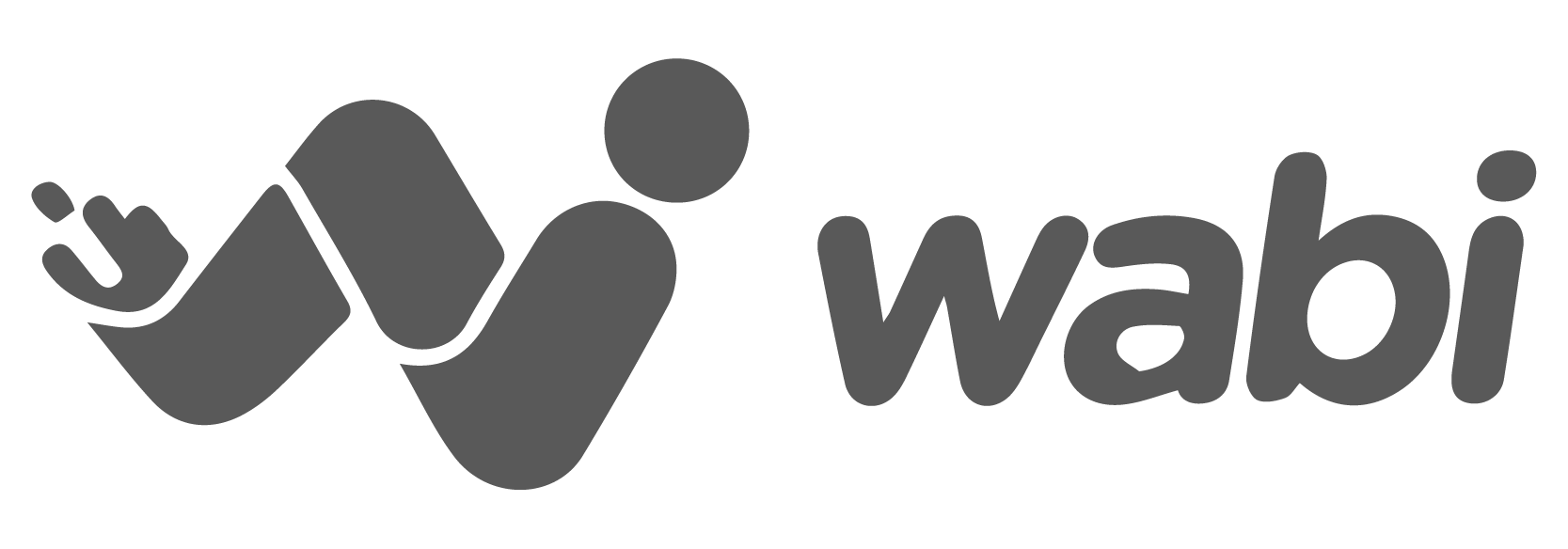 Wabi