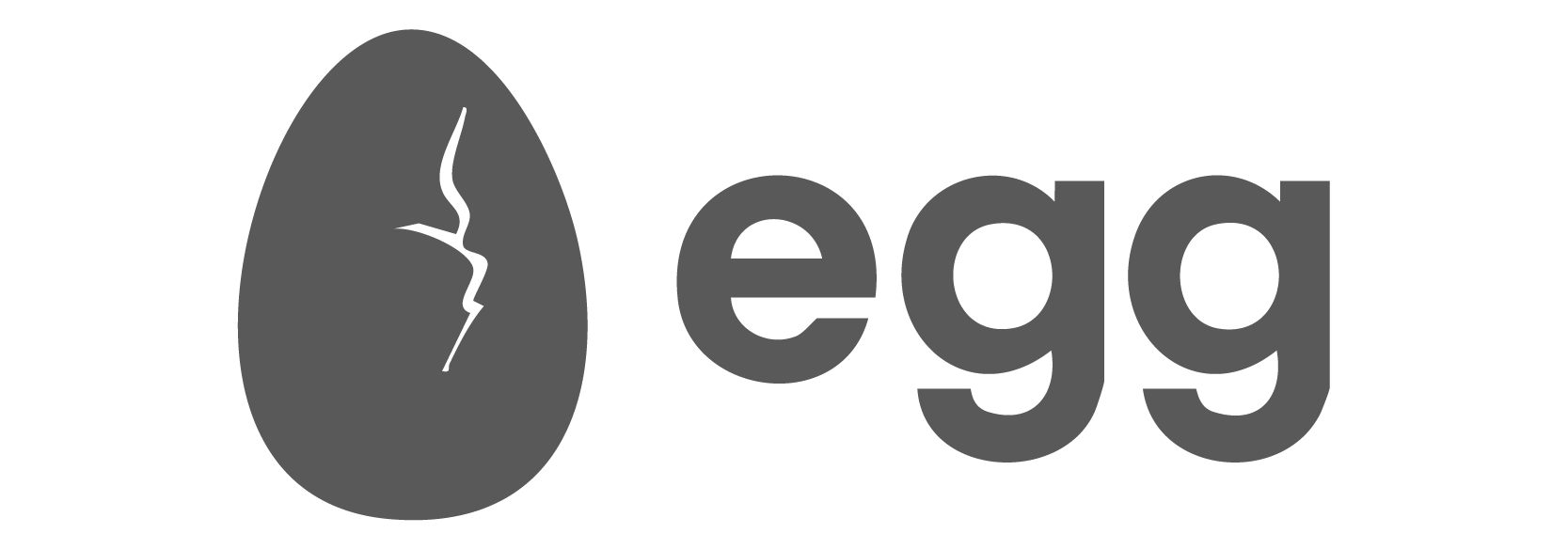 Egg Education
