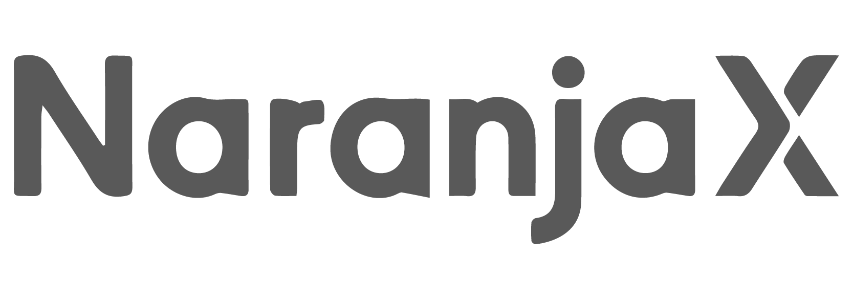 Naranja X