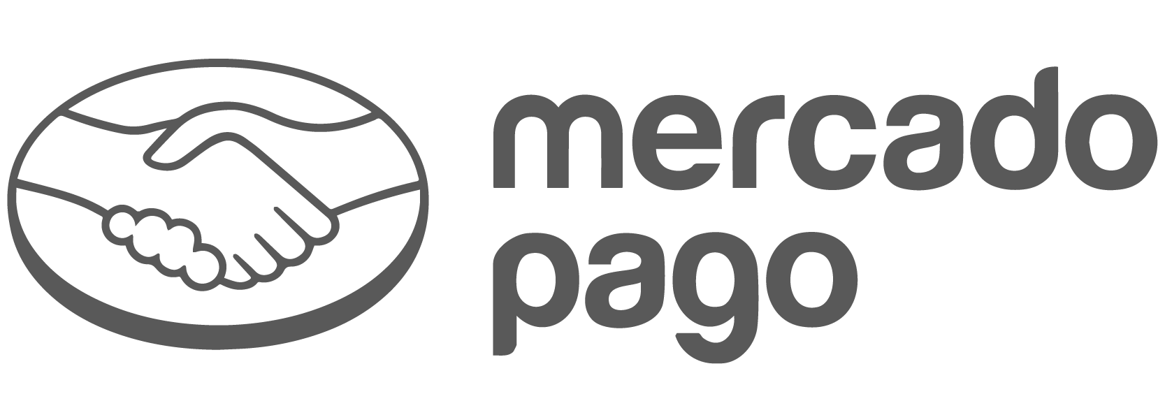 Mercado Pago