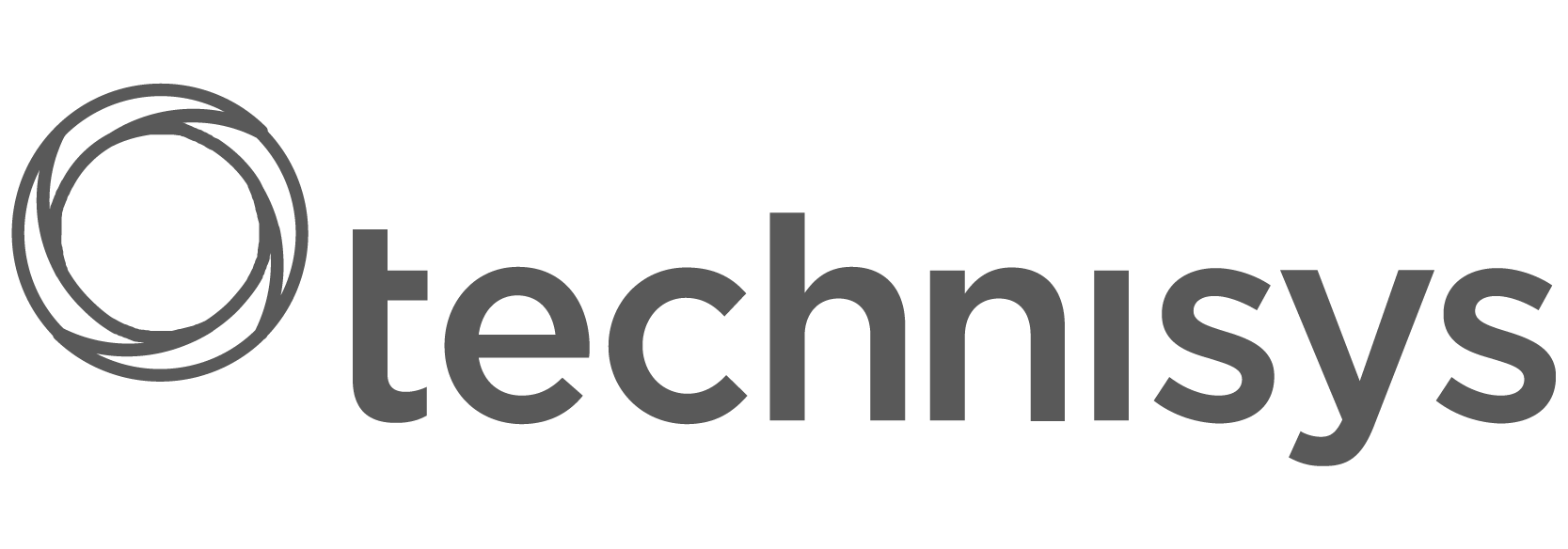 Technisys