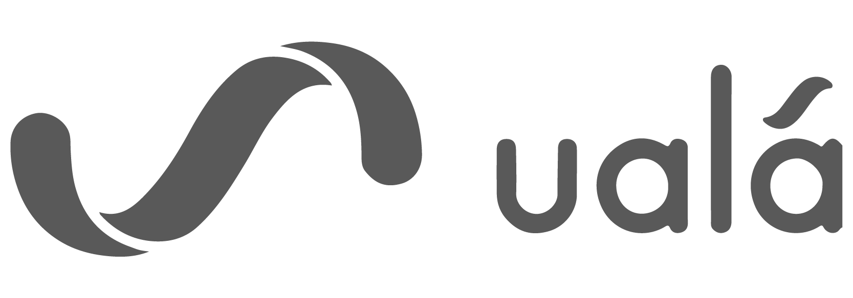 Ualá