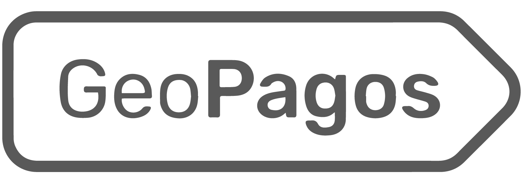 Geopagos