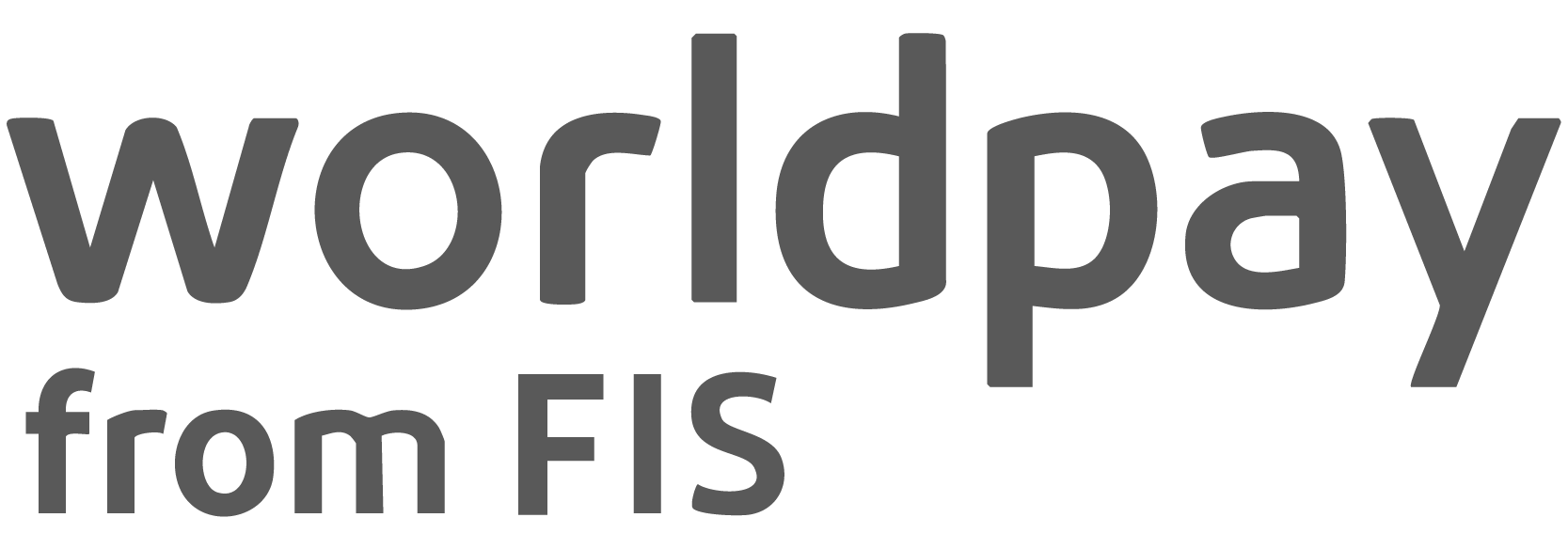Worldpay