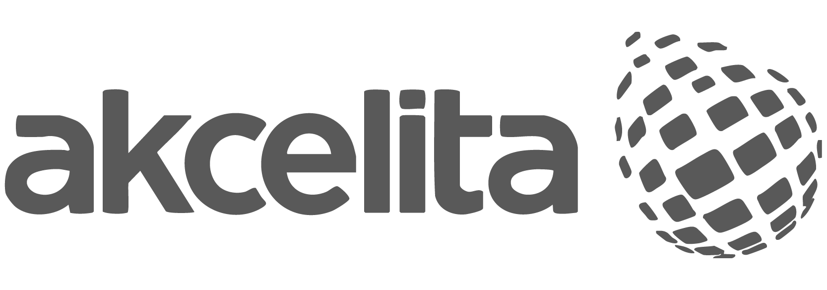 Akcelita