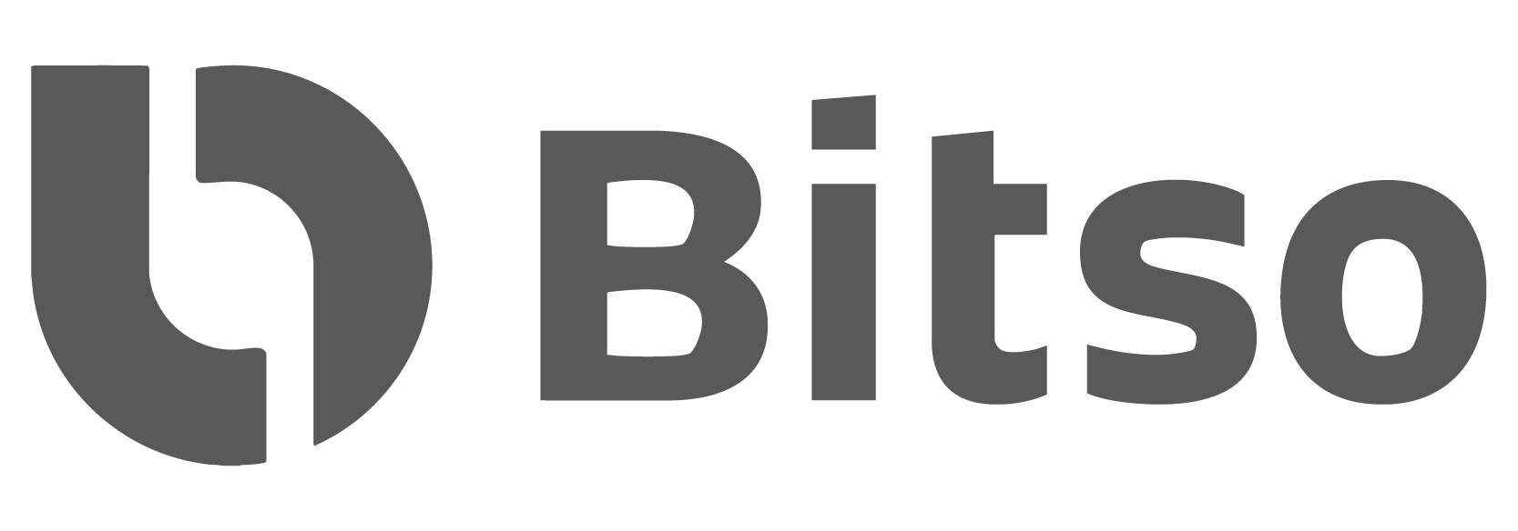 Bitso