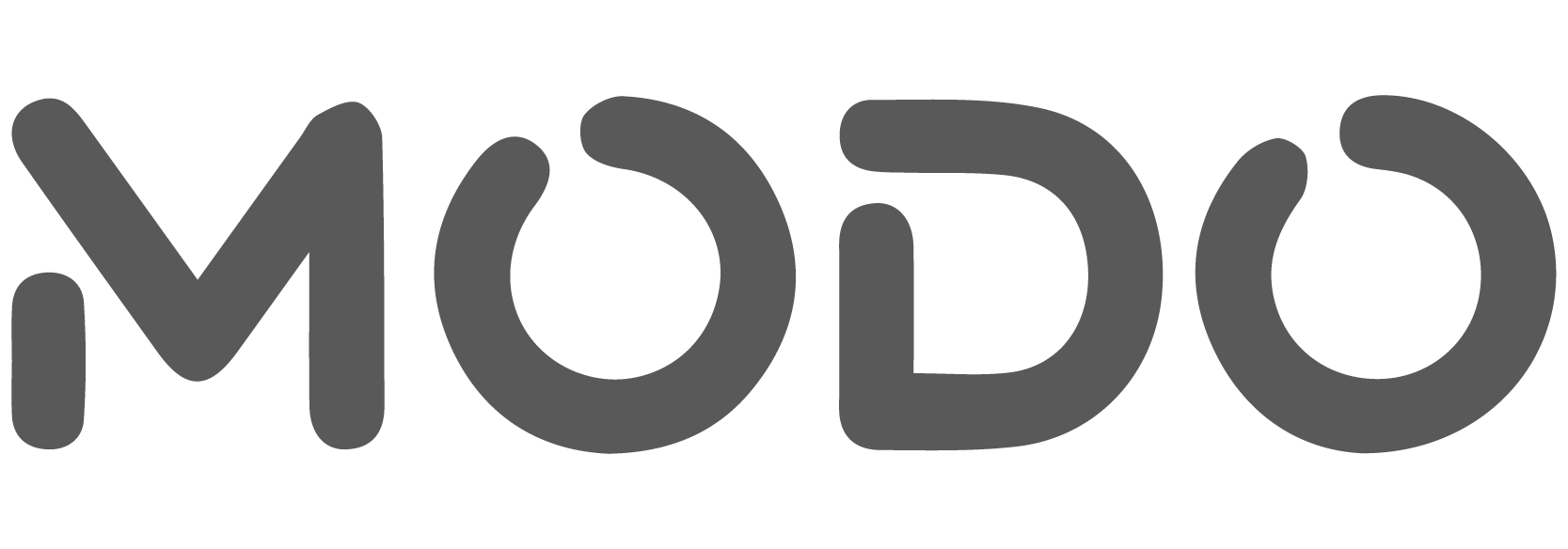 Modo