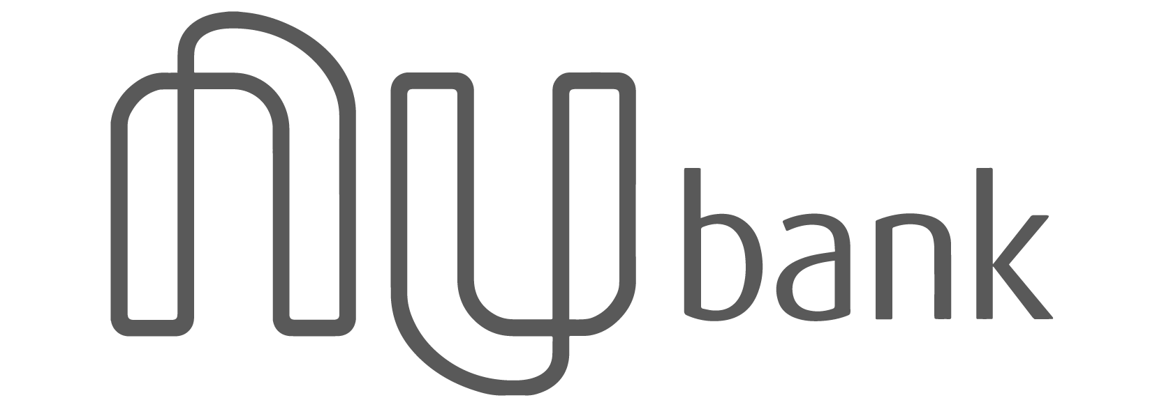 Nubank