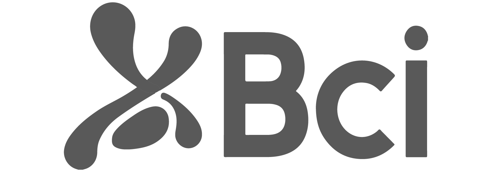 Bci