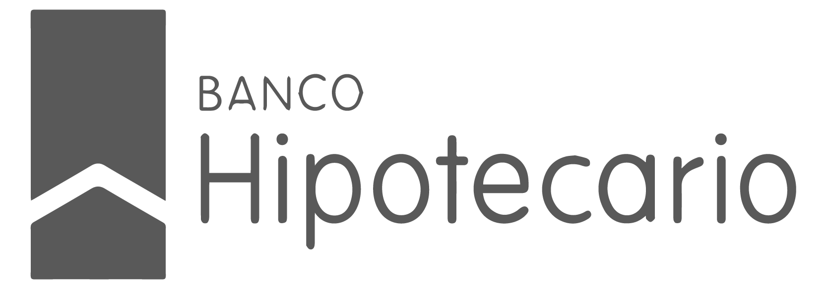 Banco Hipotecario