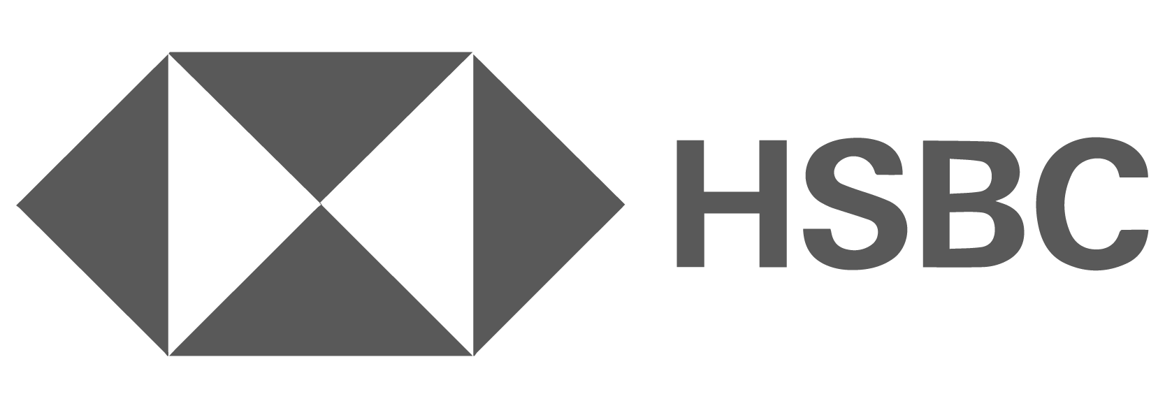HSBC