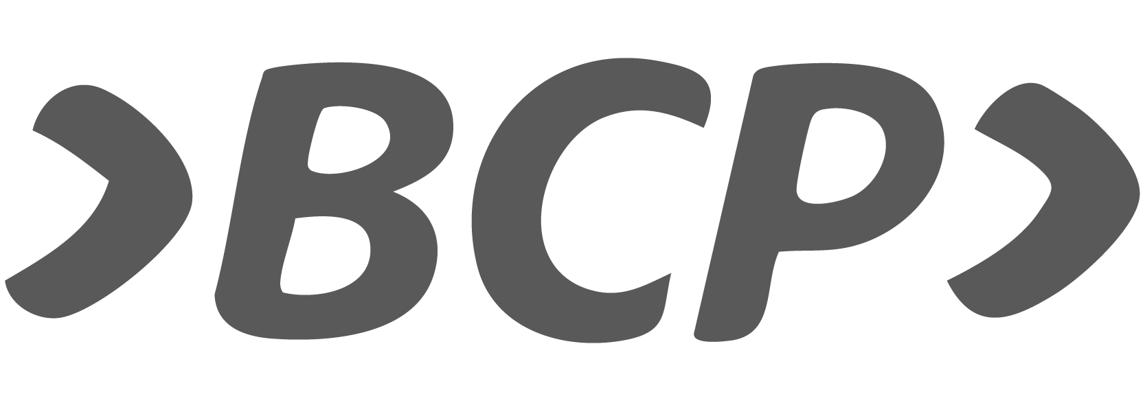BCP