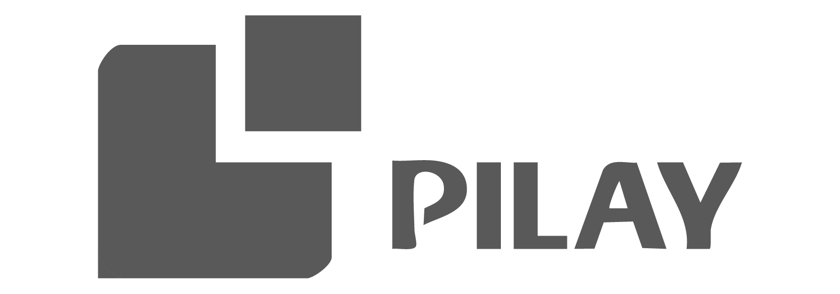 Pilay