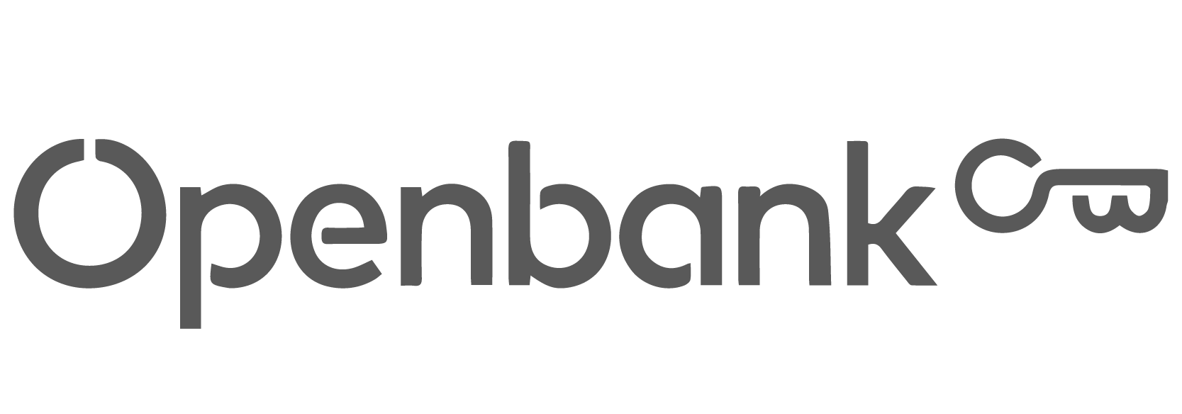 Openbank
