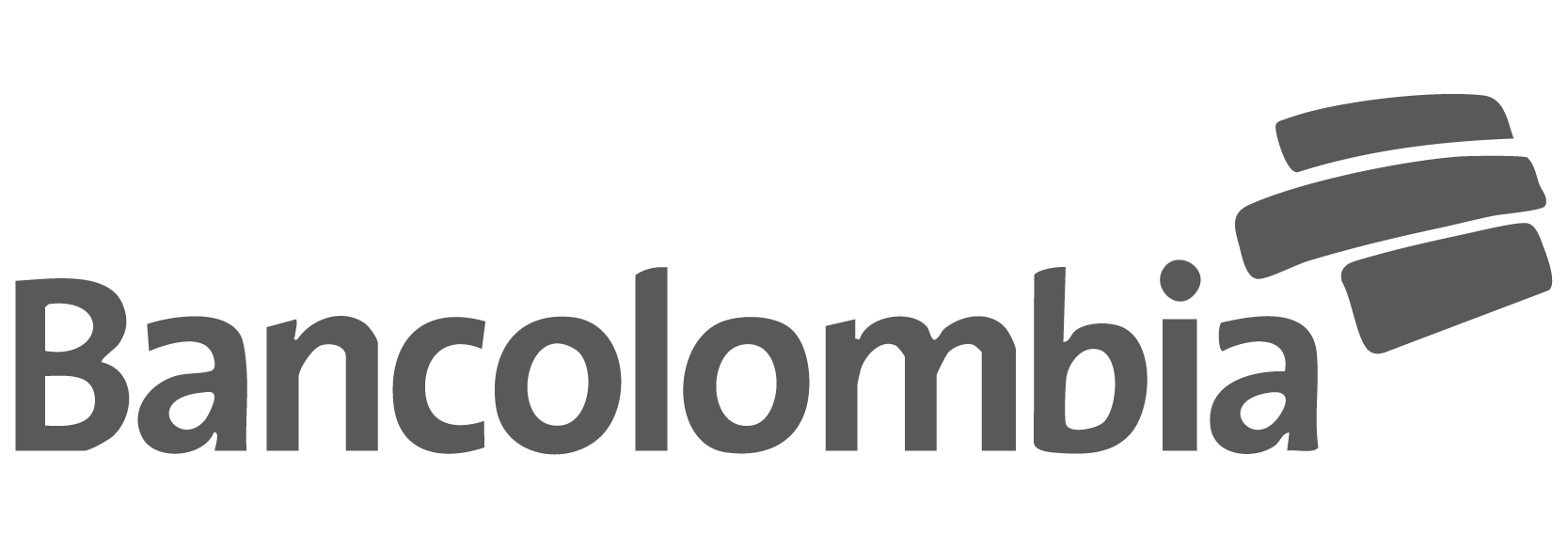 Bancolombia