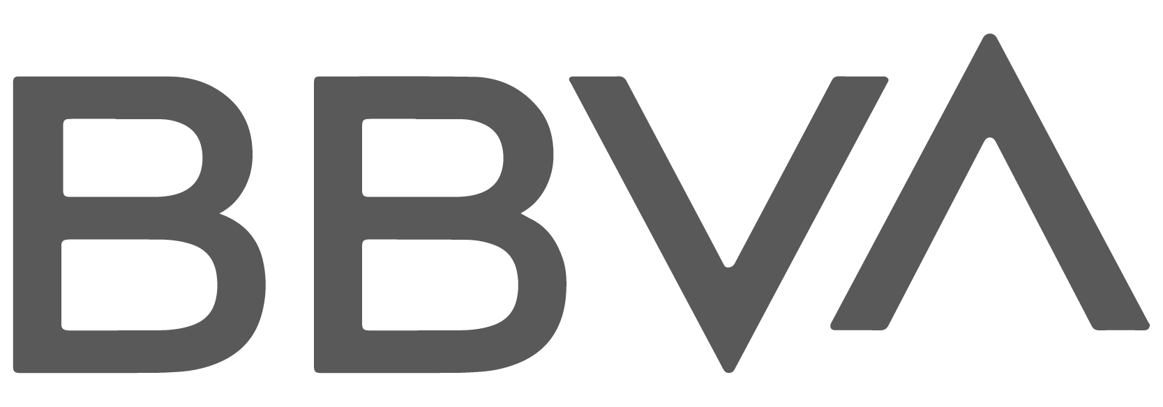 BBVA