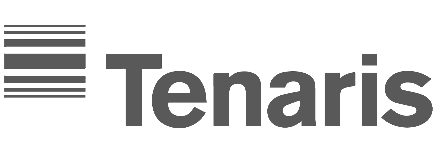 Tenaris