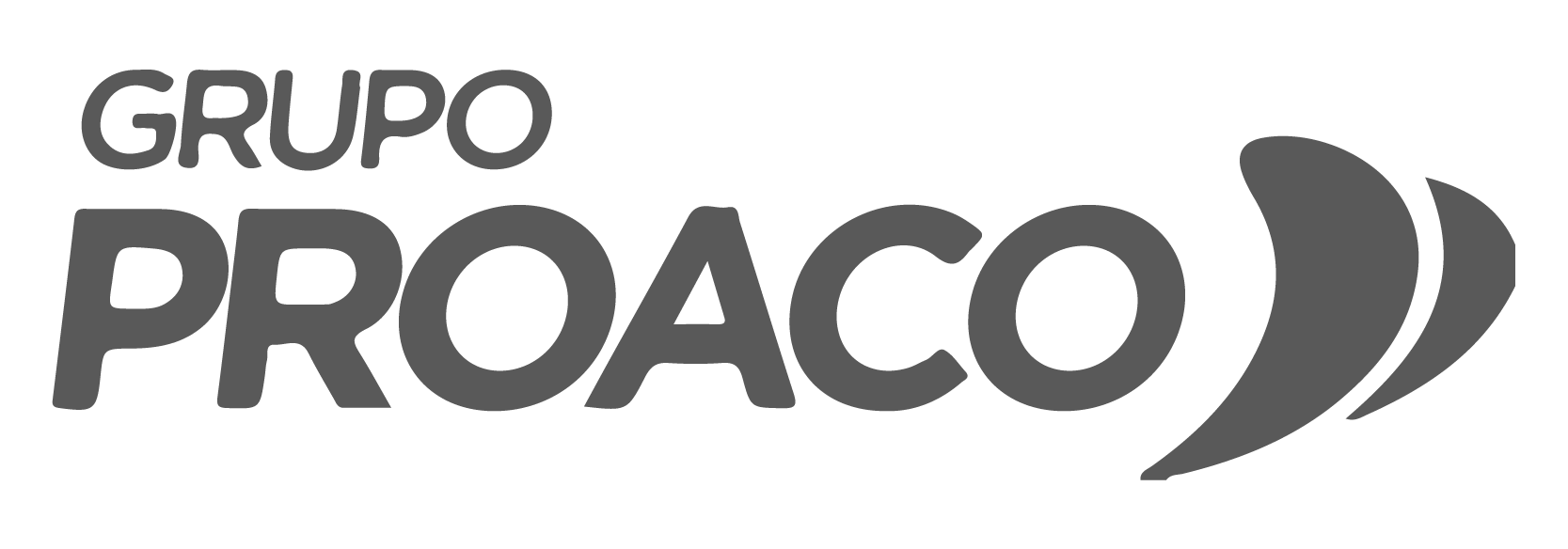Grupo Proaco