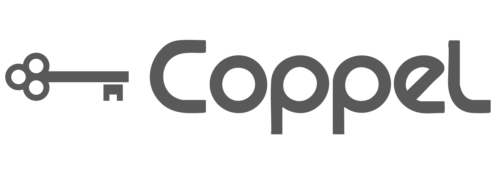 Coppel