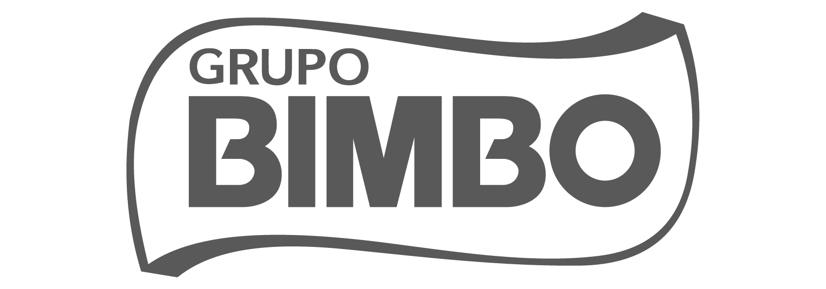 Grupo Bimbo