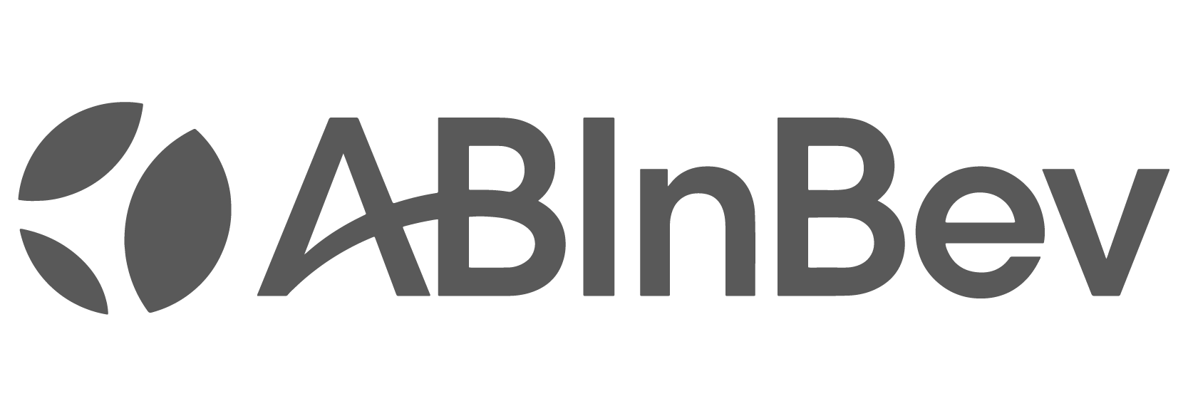 AB InBev