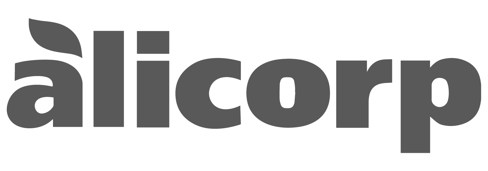 Alicorp