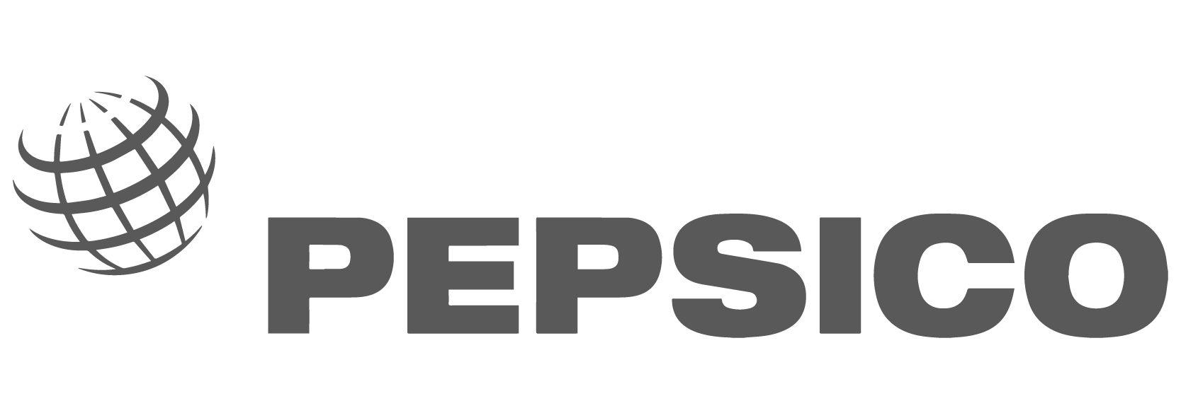 Pepsico