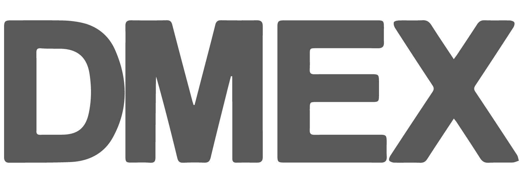 Dmex