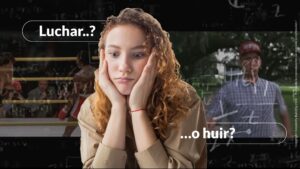 resolver problemas problem solving