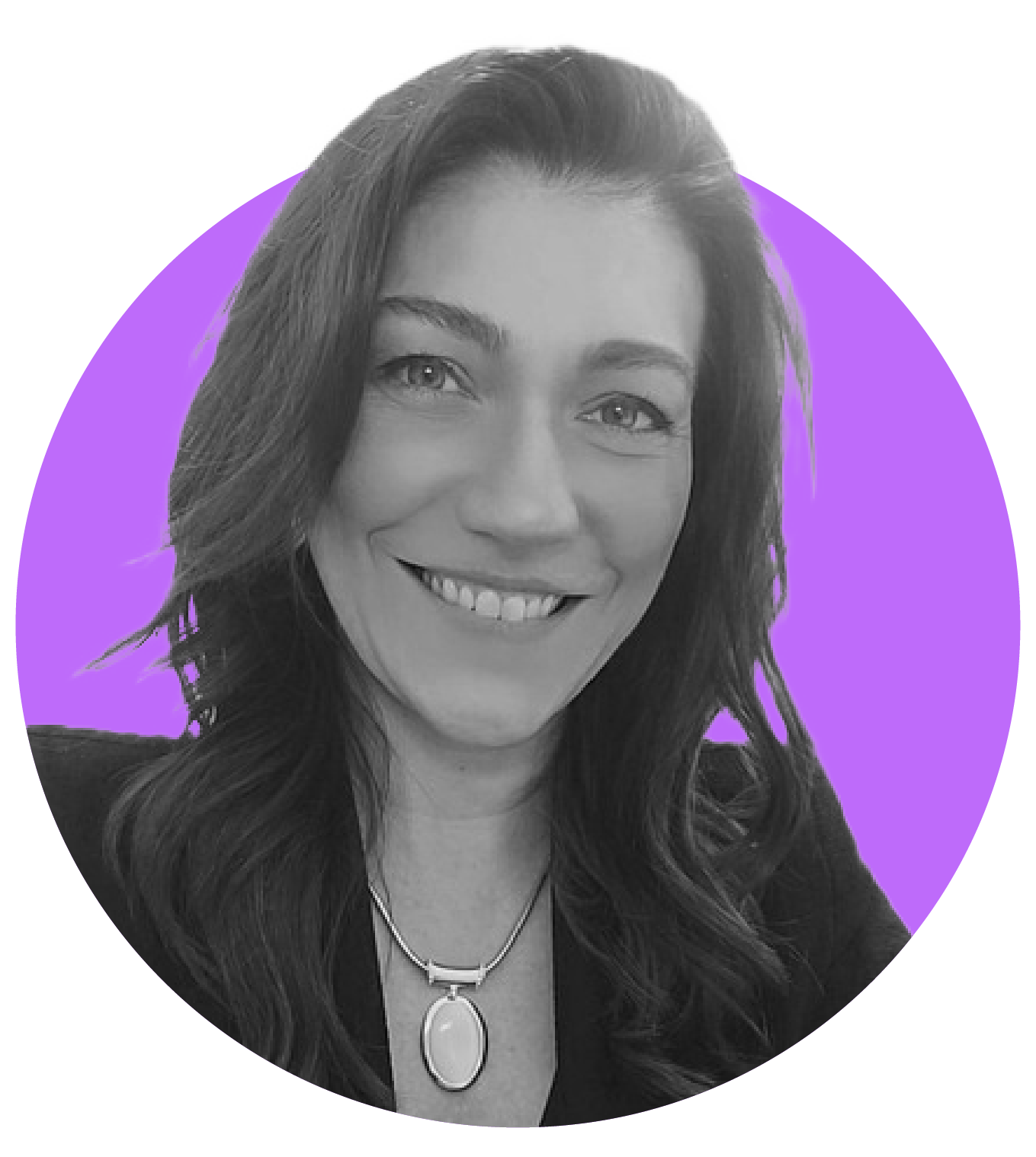 Priscilla Pires, Directora Jr. en Capability Building