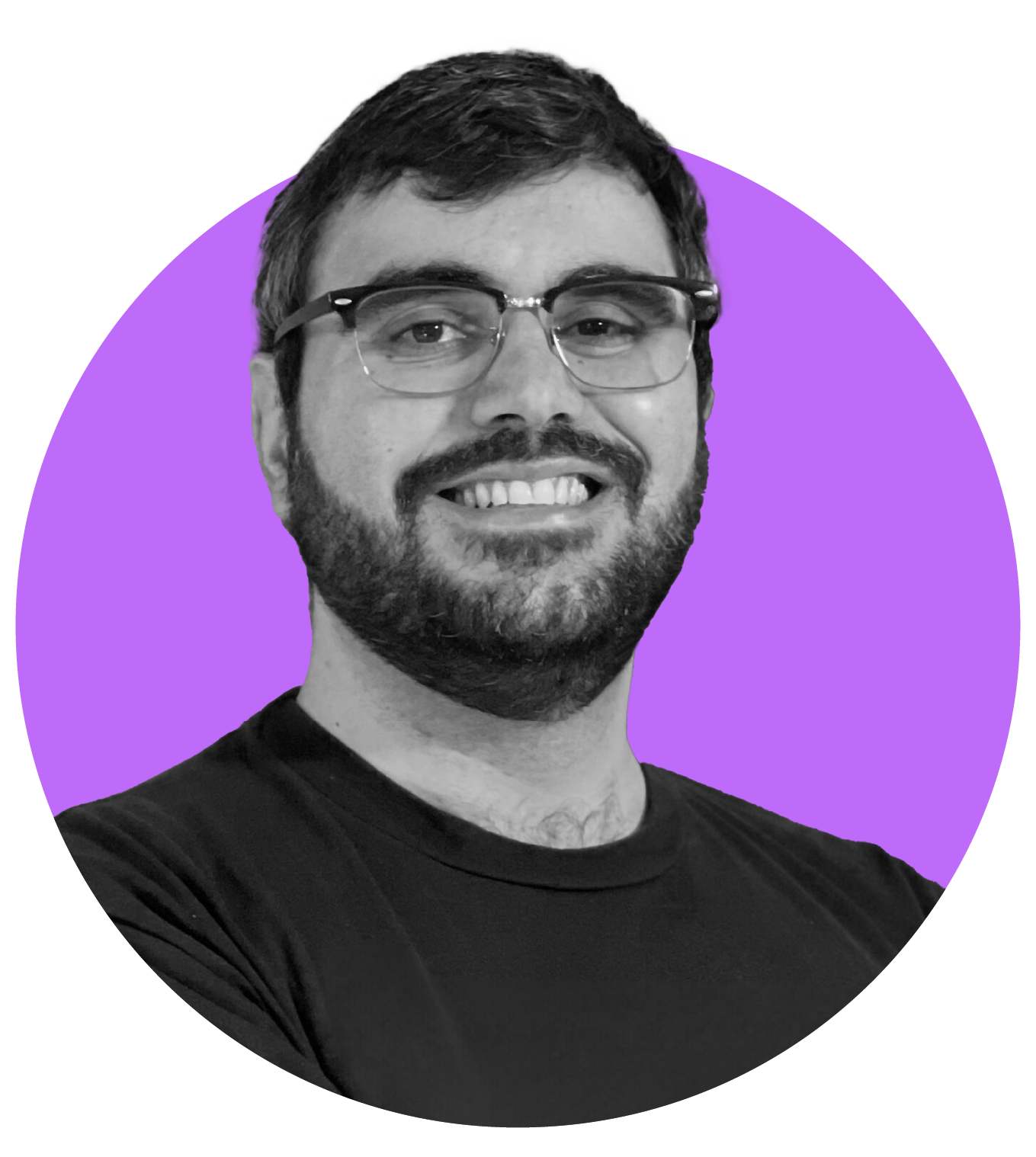 Guillermo Cino Blanes