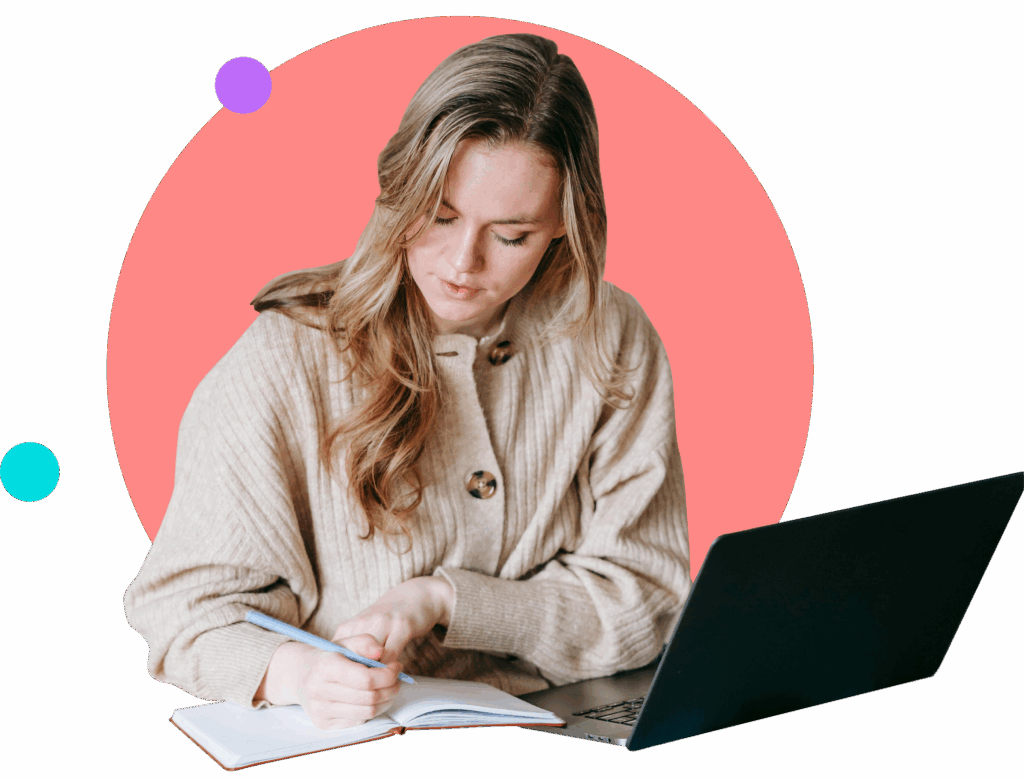 ENTRENAMIENTOS CORPORATIVOS PARA EMPRESAS