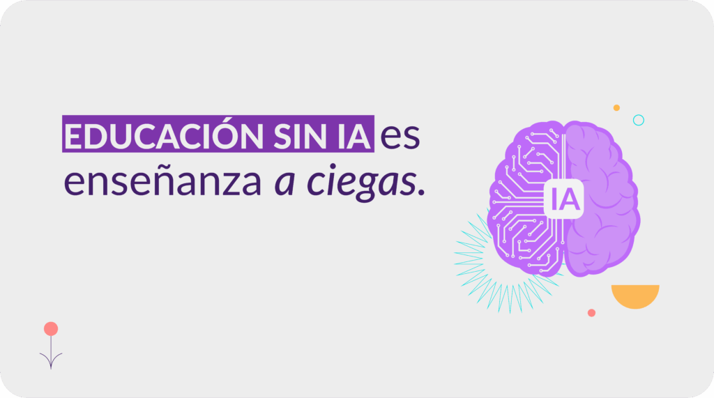 inteligencia artificial