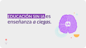 inteligencia artificial