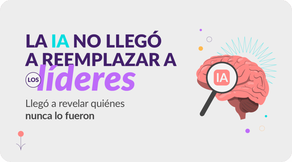 Portada pensamiento crítico para lideres